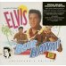 画像10: 50's "Shaheen's"　「TIARE TAPA」　 COTTON　HAWAIIAN　SHIRTS　same as ELVIS PRESLEY !!