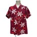 画像33: 50's "Shaheen's"　「TIARE TAPA」　 COTTON　HAWAIIAN　SHIRTS　same as ELVIS PRESLEY !!