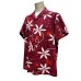 画像34: 50's "Shaheen's"　「TIARE TAPA」　 COTTON　HAWAIIAN　SHIRTS　same as ELVIS PRESLEY !!
