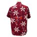 画像35: 50's "Shaheen's"　「TIARE TAPA」　 COTTON　HAWAIIAN　SHIRTS　same as ELVIS PRESLEY !!
