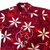 画像7: 50's "Shaheen's"　「TIARE TAPA」　 COTTON　HAWAIIAN　SHIRTS　same as ELVIS PRESLEY !!