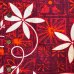 画像19: 50's "Shaheen's"　「TIARE TAPA」　 COTTON　HAWAIIAN　SHIRTS　same as ELVIS PRESLEY !!