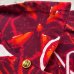 画像18: 50's "Shaheen's"　「TIARE TAPA」　 COTTON　HAWAIIAN　SHIRTS　same as ELVIS PRESLEY !!