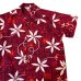 画像11: 50's "Shaheen's"　「TIARE TAPA」　 COTTON　HAWAIIAN　SHIRTS　same as ELVIS PRESLEY !!