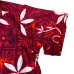 画像20: 50's "Shaheen's"　「TIARE TAPA」　 COTTON　HAWAIIAN　SHIRTS　same as ELVIS PRESLEY !!
