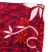 画像21: 50's "Shaheen's"　「TIARE TAPA」　 COTTON　HAWAIIAN　SHIRTS　same as ELVIS PRESLEY !!