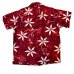 画像13: 50's "Shaheen's"　「TIARE TAPA」　 COTTON　HAWAIIAN　SHIRTS　same as ELVIS PRESLEY !!