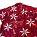 画像15: 50's "Shaheen's"　「TIARE TAPA」　 COTTON　HAWAIIAN　SHIRTS　same as ELVIS PRESLEY !!