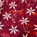 画像32: 50's "Shaheen's"　「TIARE TAPA」　 COTTON　HAWAIIAN　SHIRTS　same as ELVIS PRESLEY !!
