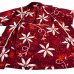画像22: 50's "Shaheen's"　「TIARE TAPA」　 COTTON　HAWAIIAN　SHIRTS　same as ELVIS PRESLEY !!