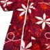画像23: 50's "Shaheen's"　「TIARE TAPA」　 COTTON　HAWAIIAN　SHIRTS　same as ELVIS PRESLEY !!
