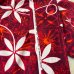 画像29: 50's "Shaheen's"　「TIARE TAPA」　 COTTON　HAWAIIAN　SHIRTS　same as ELVIS PRESLEY !!