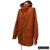 画像22: 70's "SNOW　LION"　60 / 40 SHELL　MOUNTAIN　PARKA　SIZE：L　