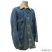 画像20: 50's "BIG SMITH"　DENIM 　COVERALL　JACKET　WITH　DENIM　CUSTOM　MADE　SIZE：44　MEDIUM