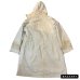 画像4: 1943's World War 2　「U.S.ARMY"　REVERSIBLE　SNOW　PARKA　good size !!　good design !!