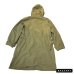 画像3: 1943's World War 2　「U.S.ARMY"　REVERSIBLE　SNOW　PARKA　good size !!　good design !!