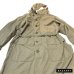 画像5: 1943's World War 2　「U.S.ARMY"　REVERSIBLE　SNOW　PARKA　good size !!　good design !!