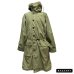 画像26: 1943's World War 2　「U.S.ARMY"　REVERSIBLE　SNOW　PARKA　good size !!　good design !!