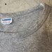 画像4: 70's "Champion"　12% RAYON　SOLID　Tee SHIRTS　SIZE表記：M