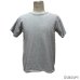 画像6: 70's "Champion"　12% RAYON　SOLID　Tee SHIRTS　SIZE表記：M