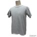 画像7: 70's "Champion"　12% RAYON　SOLID　Tee SHIRTS　SIZE表記：M