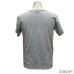 画像8: 70's "Champion"　12% RAYON　SOLID　Tee SHIRTS　SIZE表記：M