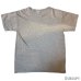画像1: 70's "Champion"　12% RAYON　SOLID　Tee SHIRTS　SIZE表記：M (1)
