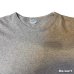 画像3: 70's "Champion"　12% RAYON　SOLID　Tee SHIRTS　SIZE表記：M
