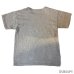 画像5: 70's "Champion"　12% RAYON　SOLID　Tee SHIRTS　SIZE表記：M