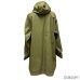 画像27: early 40's "World War 2"　「U.S.ARMY」　REVERSIBLE　SNOW　PARKA　SIZE表記：MEDIUM