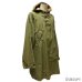 画像25: early 40's "World War 2"　「U.S.ARMY」　REVERSIBLE　SNOW　PARKA　SIZE表記：MEDIUM