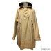 画像24: early 40's "World War 2"　「U.S.ARMY」　REVERSIBLE　SNOW　PARKA　SIZE表記：MEDIUM