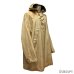 画像26: early 40's "World War 2"　「U.S.ARMY」　REVERSIBLE　SNOW　PARKA　SIZE表記：MEDIUM