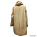 画像28: early 40's "World War 2"　「U.S.ARMY」　REVERSIBLE　SNOW　PARKA　SIZE表記：MEDIUM