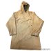 画像2: early 40's "World War 2"　「U.S.ARMY」　REVERSIBLE　SNOW　PARKA　SIZE表記：MEDIUM (2)