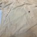 画像16: early 40's "World War 2"　「U.S.ARMY」　REVERSIBLE　SNOW　PARKA　SIZE表記：MEDIUM