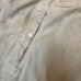 画像17: early 40's "World War 2"　「U.S.ARMY」　REVERSIBLE　SNOW　PARKA　SIZE表記：MEDIUM