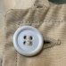 画像18: early 40's "World War 2"　「U.S.ARMY」　REVERSIBLE　SNOW　PARKA　SIZE表記：MEDIUM