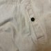 画像19: early 40's "World War 2"　「U.S.ARMY」　REVERSIBLE　SNOW　PARKA　SIZE表記：MEDIUM