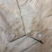 画像20: early 40's "World War 2"　「U.S.ARMY」　REVERSIBLE　SNOW　PARKA　SIZE表記：MEDIUM
