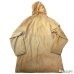 画像5: early 40's "World War 2"　「U.S.ARMY」　REVERSIBLE　SNOW　PARKA　SIZE表記：MEDIUM