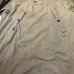 画像13: early 40's "World War 2"　「U.S.ARMY」　REVERSIBLE　SNOW　PARKA　SIZE表記：MEDIUM