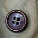 画像11: early 40's "World War 2"　「U.S.ARMY」　REVERSIBLE　SNOW　PARKA　SIZE表記：MEDIUM