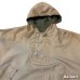 画像15: early 40's "World War 2"　「U.S.ARMY」　REVERSIBLE　SNOW　PARKA　SIZE表記：MEDIUM