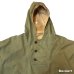 画像9: early 40's "World War 2"　「U.S.ARMY」　REVERSIBLE　SNOW　PARKA　SIZE表記：MEDIUM