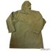 画像4: early 40's "World War 2"　「U.S.ARMY」　REVERSIBLE　SNOW　PARKA　SIZE表記：MEDIUM
