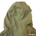 画像14: early 40's "World War 2"　「U.S.ARMY」　REVERSIBLE　SNOW　PARKA　SIZE表記：MEDIUM