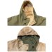 画像8: early 40's "World War 2"　「U.S.ARMY」　REVERSIBLE　SNOW　PARKA　SIZE表記：MEDIUM