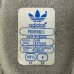 画像16: 80's "adidas"　「SUPER STAR　PRO MODEL」　”MADE　IN　FRANCE"　WHITE × BLACK　SIZE：US 6