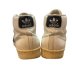 画像6: 80's "adidas"　「SUPER STAR　PRO MODEL」　”MADE　IN　FRANCE"　WHITE × BLACK　SIZE：US 6